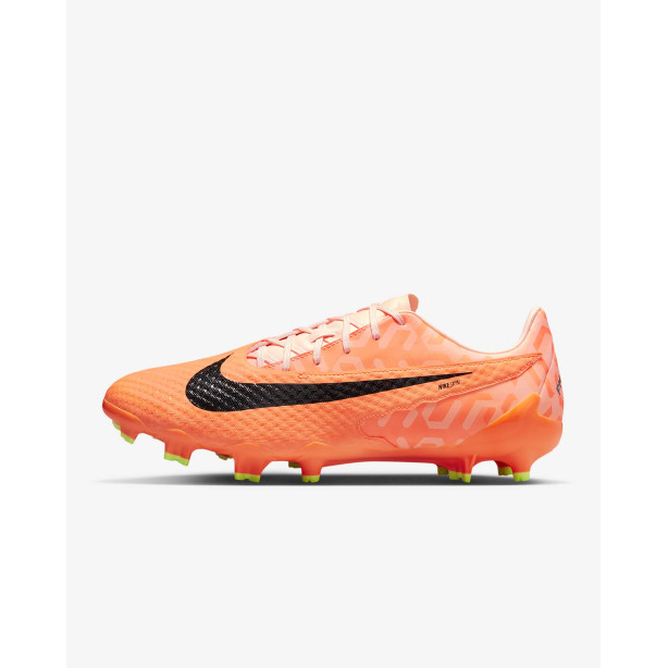 Футбольные бутсы Nike Phantom GX Academy FG