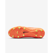 Футбольные бутсы Nike Phantom GX Academy FG