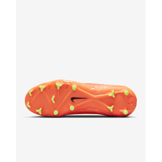 Футбольные бутсы Nike Phantom GX Academy FG