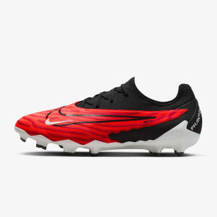 Футбольные бутсы Nike Phantom GX Pro FG