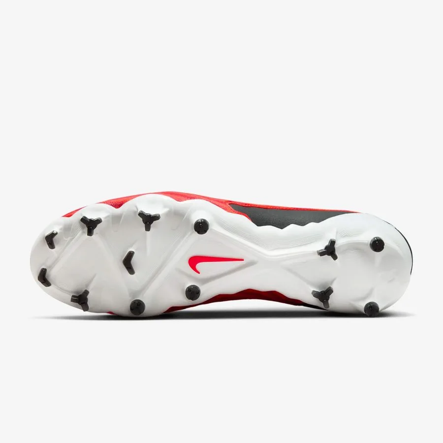 Nike 2019 botines new arrivals