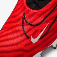 Футбольные бутсы Nike Phantom GX Pro FG