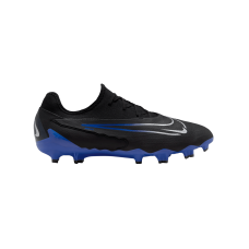 Футбольные бутсы Nike Phantom GX Pro FG