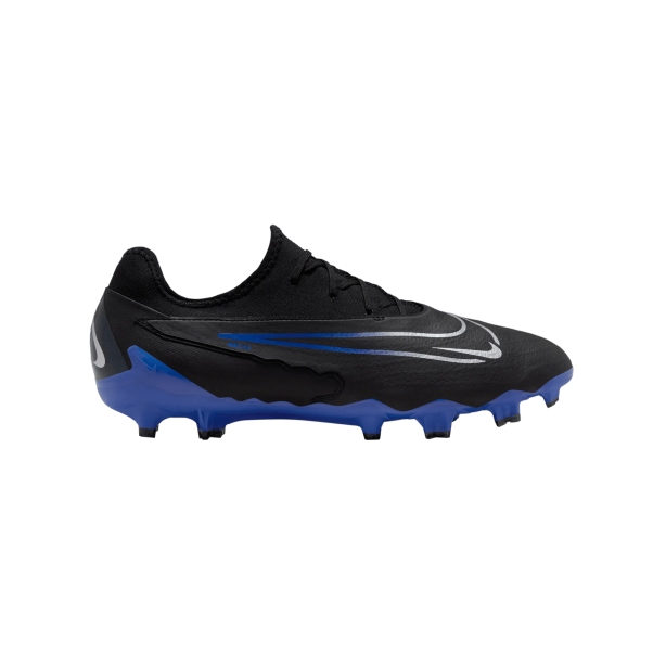 Футбольные бутсы Nike Phantom GX Pro FG