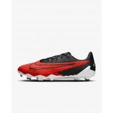 Футбольные бутсы Nike Phantom GX Academy FG