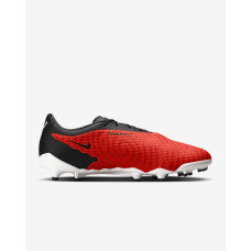 Футбольные бутсы Nike Phantom GX Academy FG