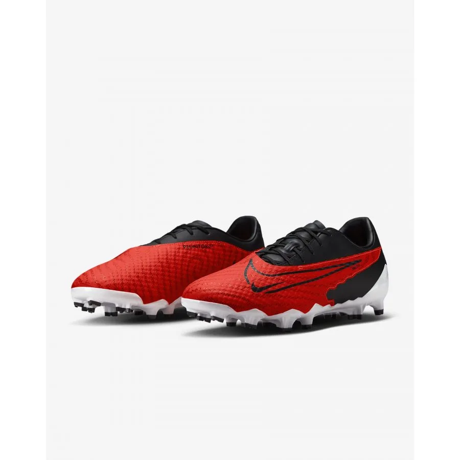 Nike academy phantom online