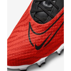Футбольные бутсы Nike Phantom GX Academy FG