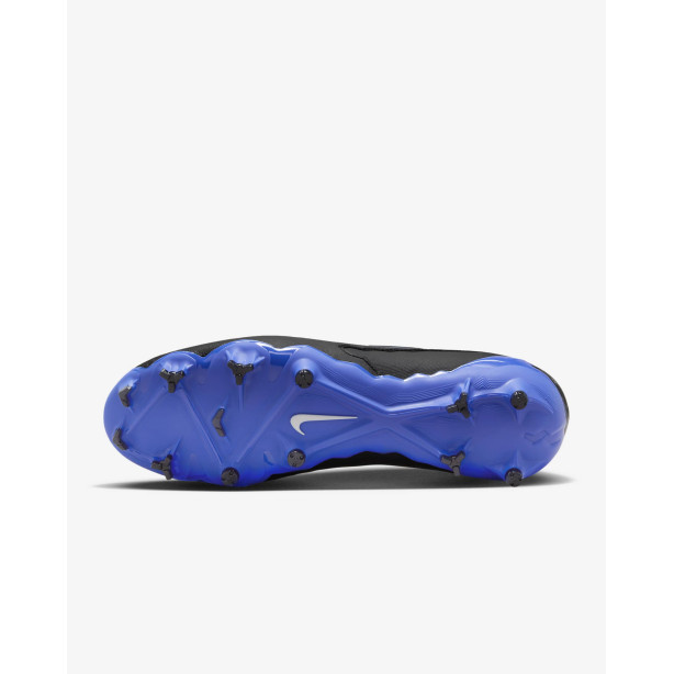Футбольные бутсы Nike Phantom GX Pro FG