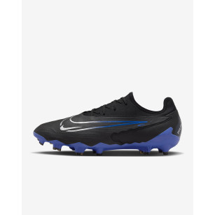 Футбольные бутсы Nike Phantom GX Pro FG