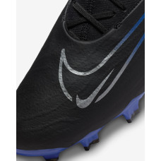 Футбольные бутсы Nike Phantom GX Pro FG