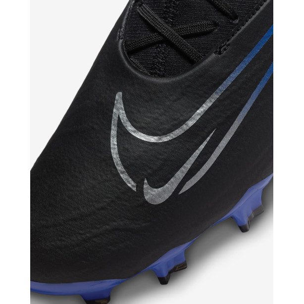 Футбольные бутсы Nike Phantom GX Pro FG