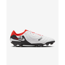 Футбольные бутсы Nike Tiempo Legend 10 Pro FG