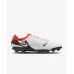 Футбольные бутсы Nike Tiempo Legend 10 Pro FG
