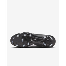 Футбольные бутсы Nike Tiempo Legend 10 Pro FG