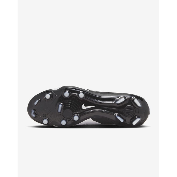Футбольные бутсы Nike Tiempo Legend 10 Pro FG