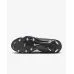 Футбольные бутсы Nike Tiempo Legend 10 Pro FG