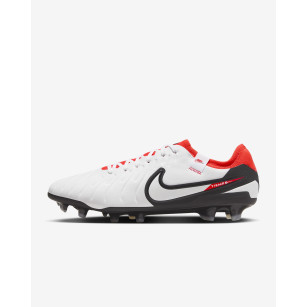 Футбольные бутсы Nike Tiempo Legend 10 Pro FG