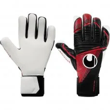 Uhlsport Powerline Absolutgrip HN