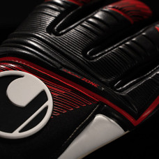 Вратарские Перчатки Uhlsport Powerline Absolutgrip HN
