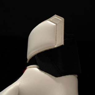 Вратарские Перчатки Uhlsport Powerline Absolutgrip HN