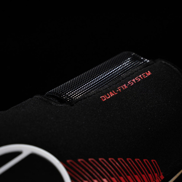 Вратарские Перчатки Uhlsport Powerline Absolutgrip HN