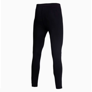 БЕЛЬЕ ЛОСИНЫ PUMA LIGA Baselayer Long Tighti (SS18) 65592503