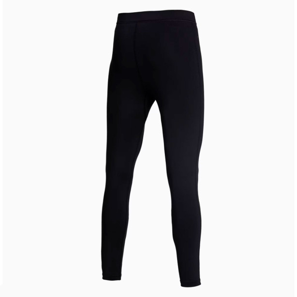 БЕЛЬЕ ЛОСИНЫ PUMA LIGA Baselayer Long Tighti (SS18) 65592503