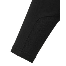 Свитер вратарский DIVISION PerFormDRY GK Splash, черный