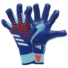 Adidas Predator Pro Hybrid
