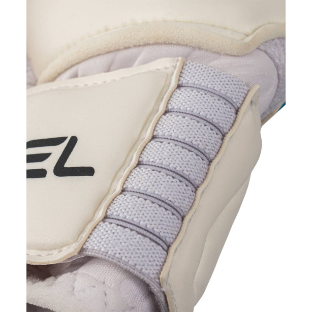 Вратарские Перчатки Jogel MAGNUM Perfomance EL4 Roll