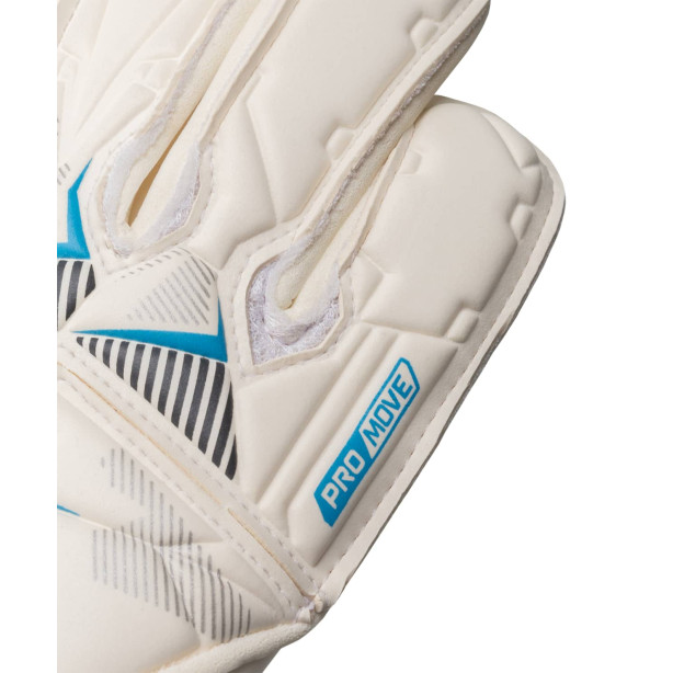 Вратарские Перчатки Jogel MAGNUM Perfomance EL4 Roll