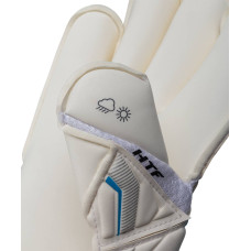 Вратарские Перчатки Jogel MAGNUM Perfomance EL4 Roll