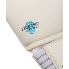 Вратарские Перчатки Jogel MAGNUM Perfomance EL4 Roll