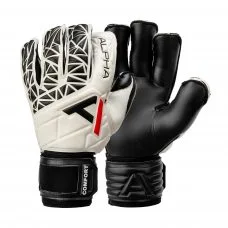 AlphaKeepers 163102 Expert RF Comfort 9