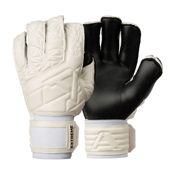 Вратарские Перчатки AlphaKeepers 167102 Expert RF Extreme P9