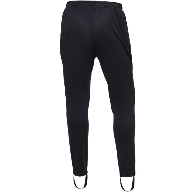 БРЮКИ ВР. JOGEL CAMP GK PANT 22