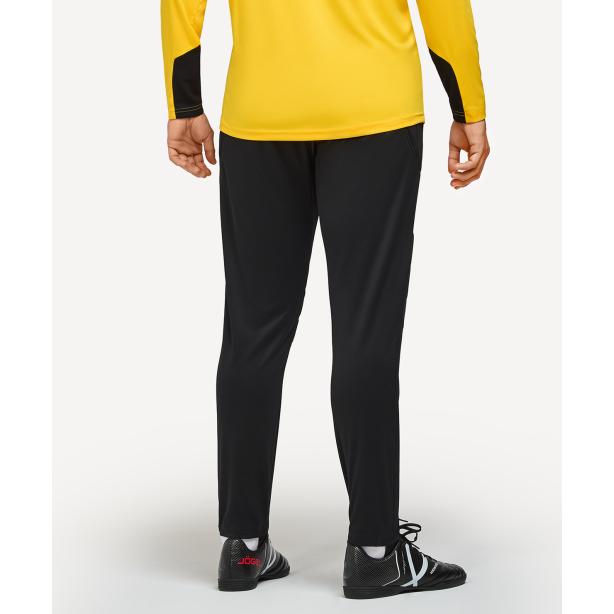 БРЮКИ ВР. JOGEL CAMP GK PANT 22