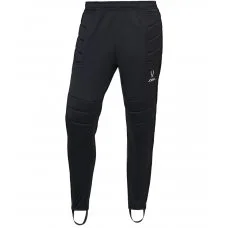 БРЮКИ ВР. JOGEL CAMP GK PANT 22