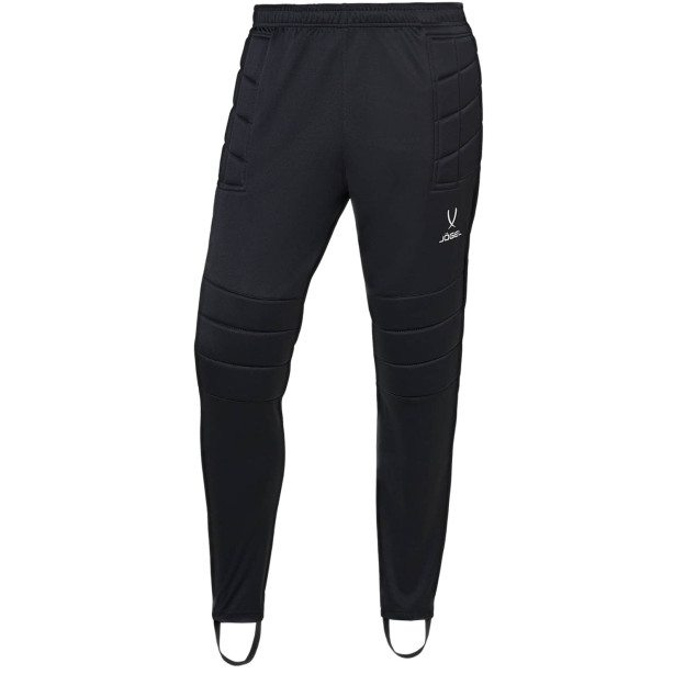 БРЮКИ ВР. JOGEL CAMP GK PANT 22