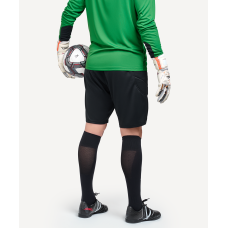Вратарские шорты JOGEL Camp GK Short