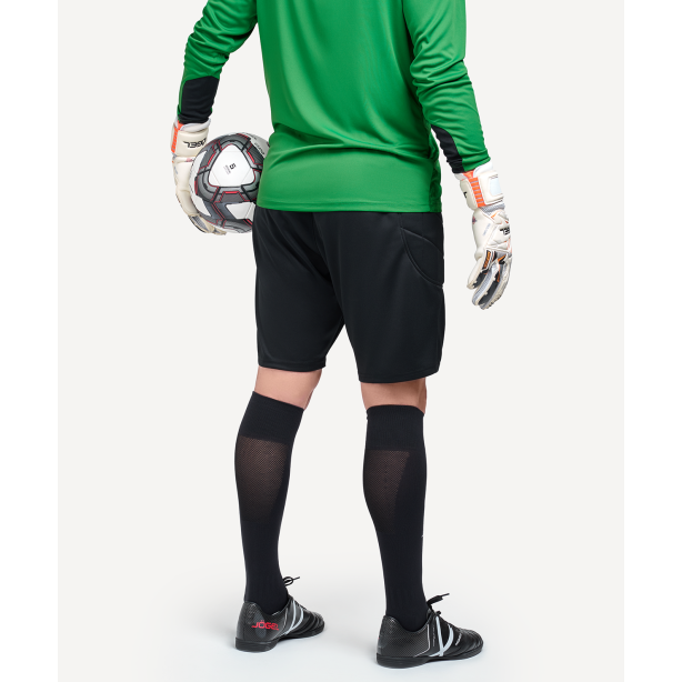 Вратарские шорты JOGEL Camp GK Short