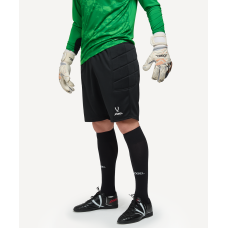 Вратарские шорты JOGEL Camp GK Short