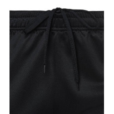 Вратарские шорты JOGEL Camp GK Short