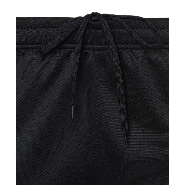 Вратарские шорты JOGEL Camp GK Short