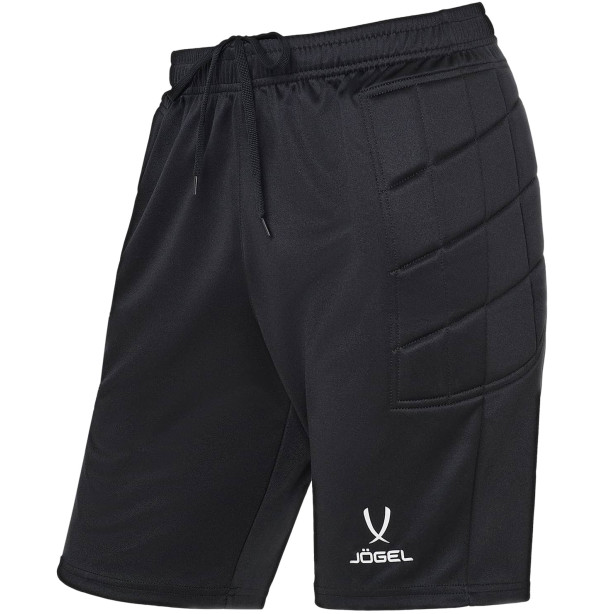 Вратарские шорты JOGEL Camp GK Short