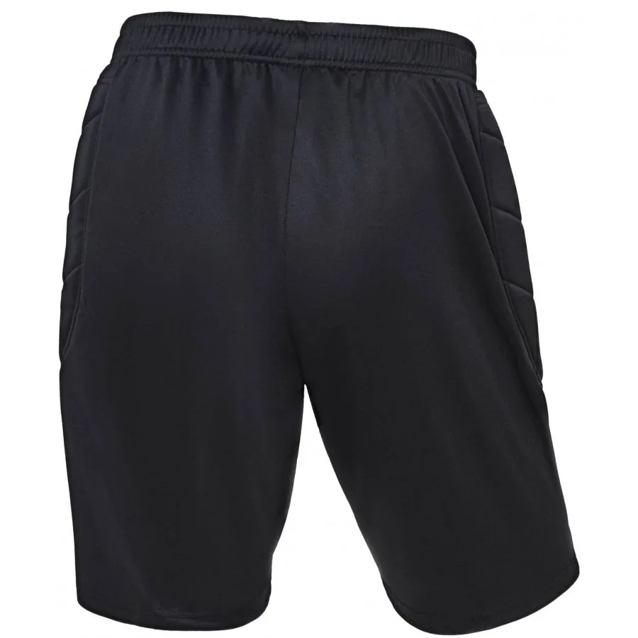 Shorts n best sale