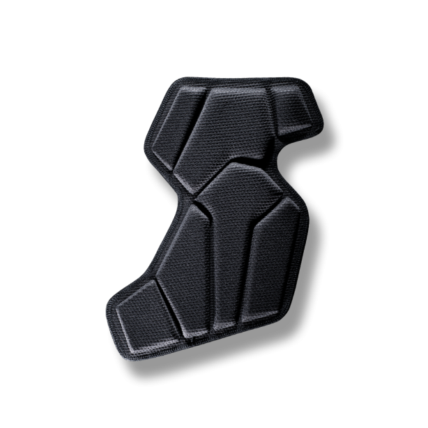 Storelli BodyShield GK Sliders 2 (детские)