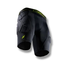 Storelli BodyShield GK Sliders 2 (детские)