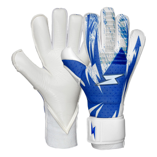 Вратарские Перчатки Spire Air Hybrid RN